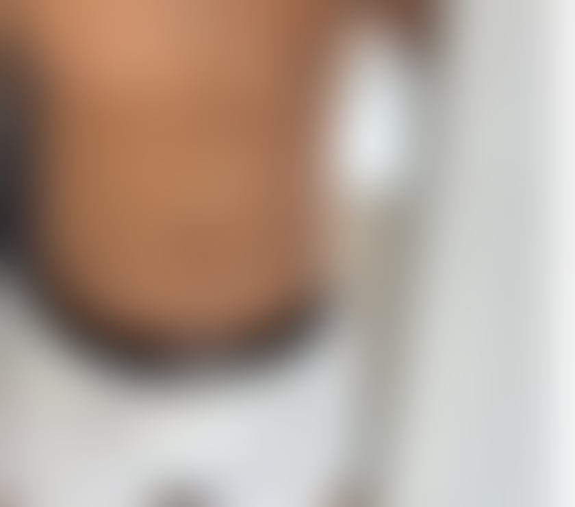  Escorts Bristol City Centre Bristol - Photos for Brasileiro em Bristol