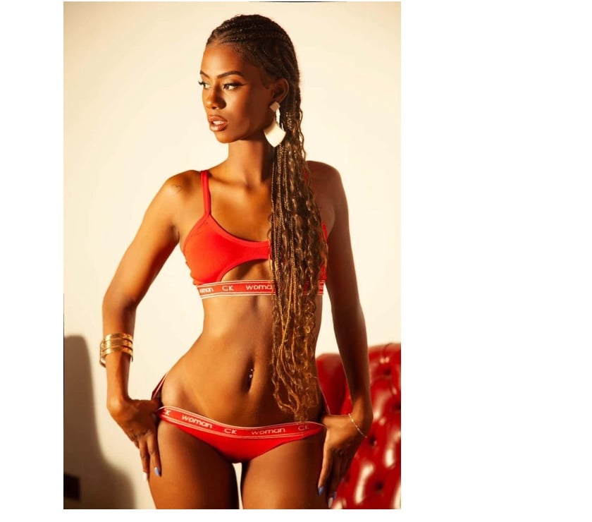 Escorts Hampshire Hart - Photos for Carol 🍑 BLACKY BRAZILIAN VERY HOT🍆🍆