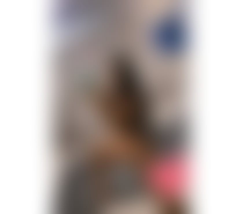 Escorts South East London Lewisham - Photos for Karla 😍new here🥳 incall outcall💋♥️