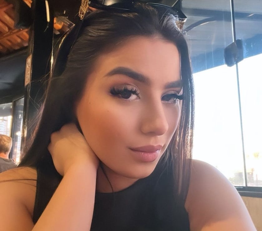 Escorts Greater Manchester Manchester - Photos for Marisa gata brasileira