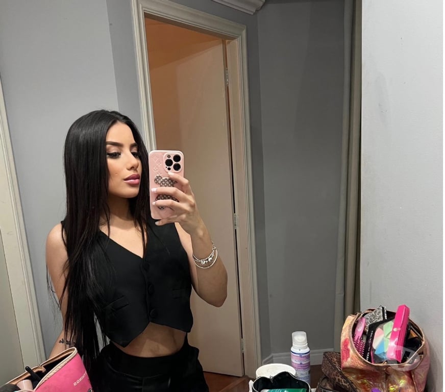 Escorts Greater Manchester Manchester - Photos for Marisa gata brasileira