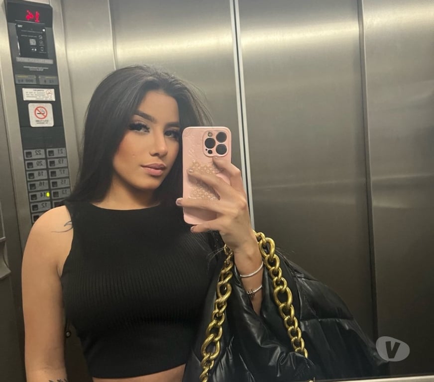 Escorts Greater Manchester Manchester - Photos for Marisa gata brasileira
