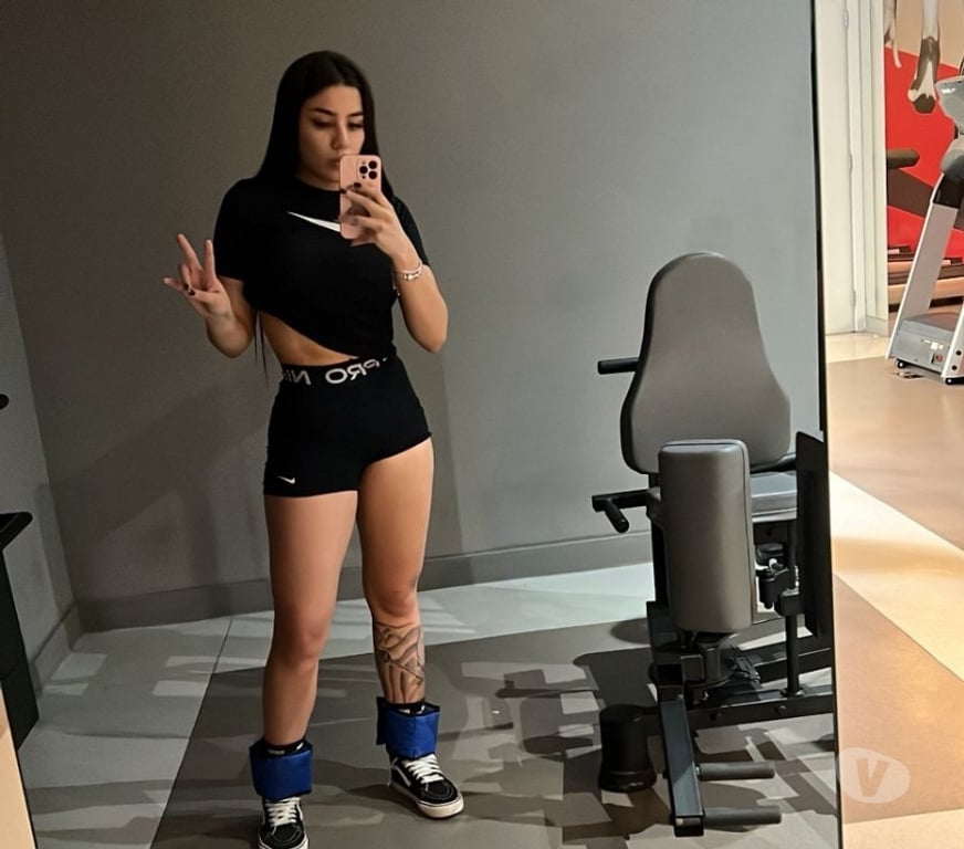 Escorts Greater Manchester Manchester - Photos for Marisa gata brasileira