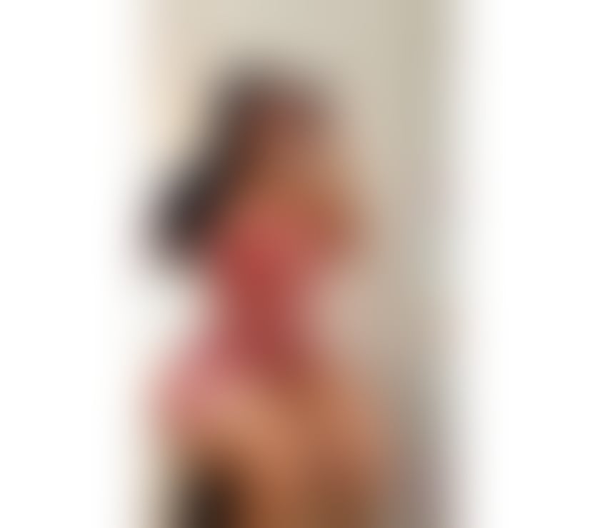 🌶️Latin Hot Lady📍15min 🚶‍♀️ SE4 Station