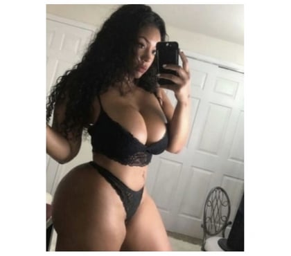 Escort Brockley South East London - Photos for 🌶️Latin Hot Lady📍15min 🚶‍♀️ SE4 Station
