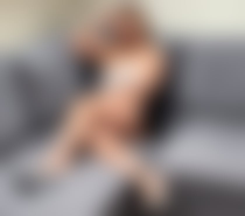Escorts West London Hillingdon - Photos for Laury New party milf Colombian girl in town 🔥