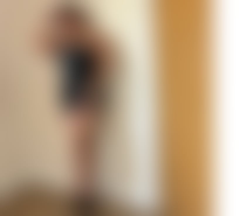Escorts West London Hillingdon - Photos for Laury New party milf Colombian girl in town 🔥