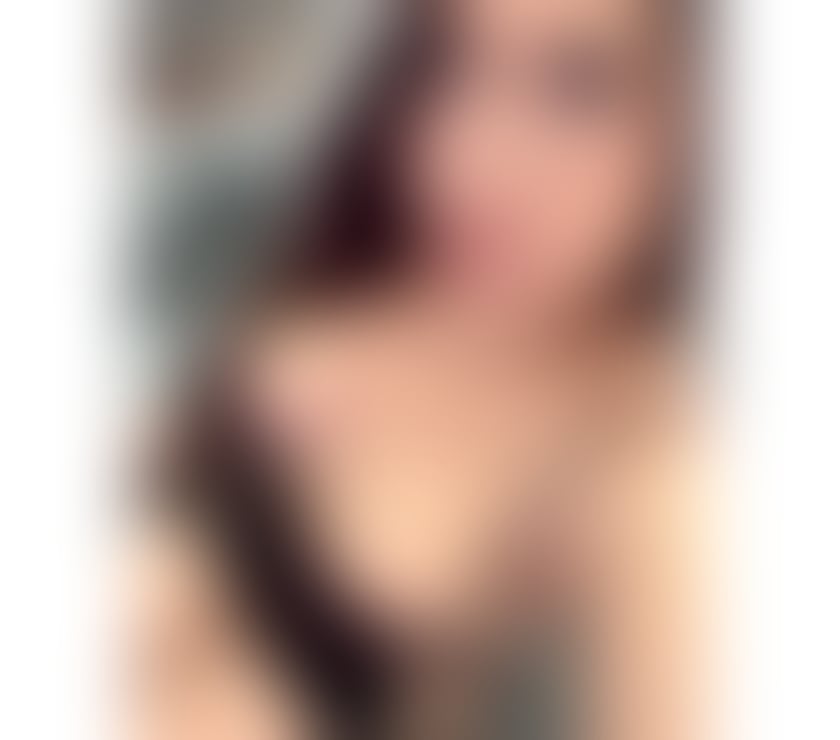 🔥Angie Luxury ThaiLadyboy Best service 💗