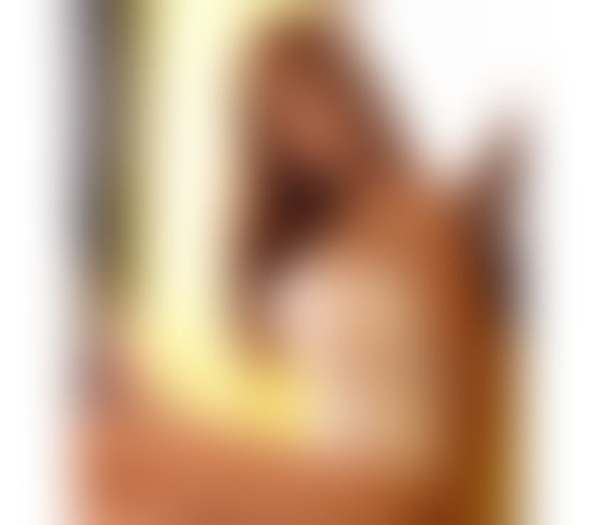 Escorts Essex Chelmsford - Photos for 🔥Angie Luxury ThaiLadyboy Best service 💗