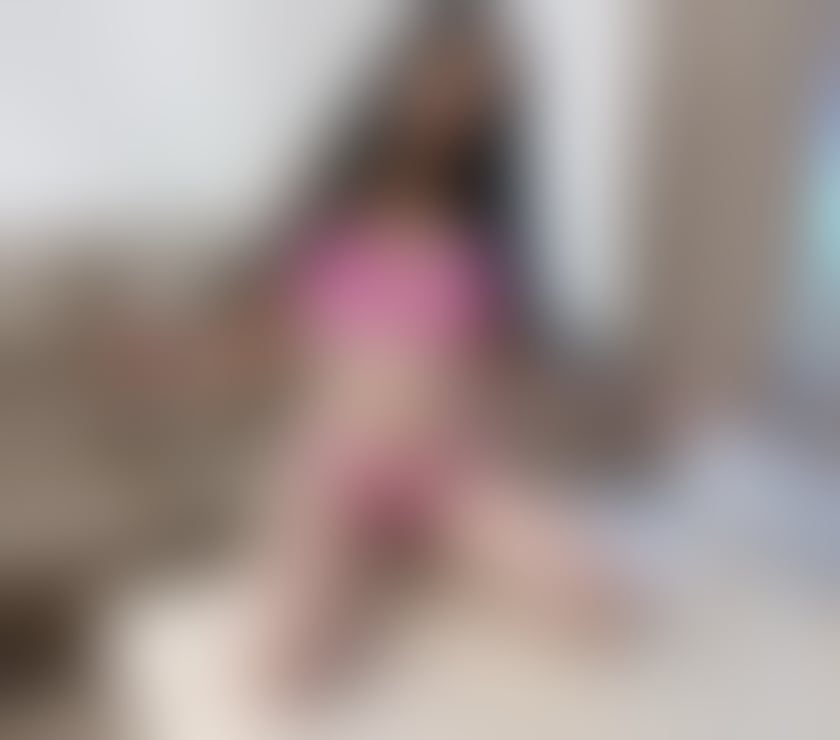 Escorts South East London Bromley - Photos for Ella NEW IN TOWN Party girl 100%