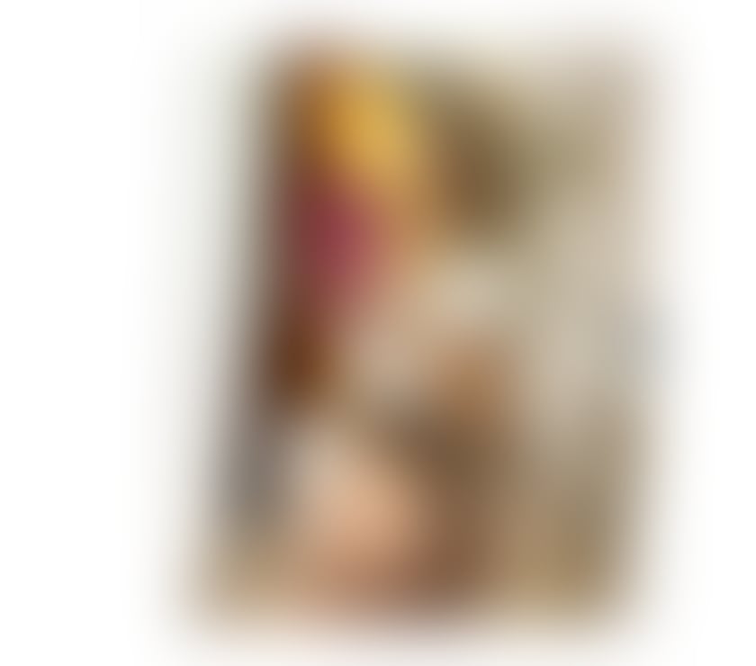 Escorts North Northamptonshire Kettering - North Northamptonshire - Photos for 🥰 Caroline Party Girl, Outcall Full Service 🥰