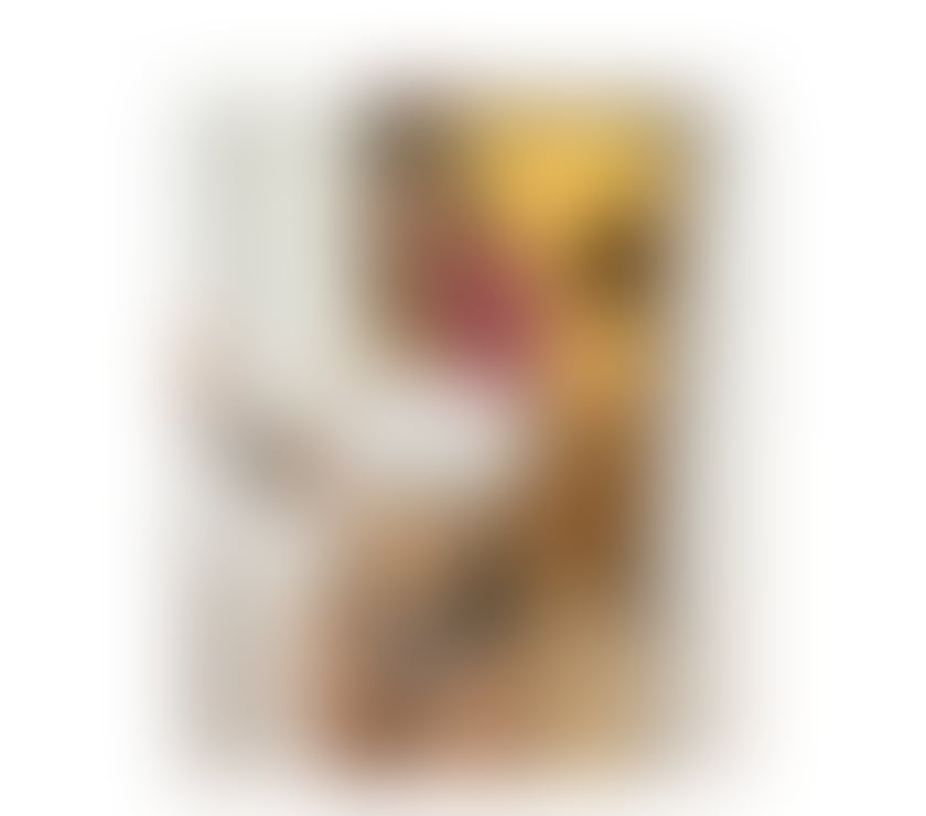 🥰 Caroline Party Girl, Outcall Full Service 🥰