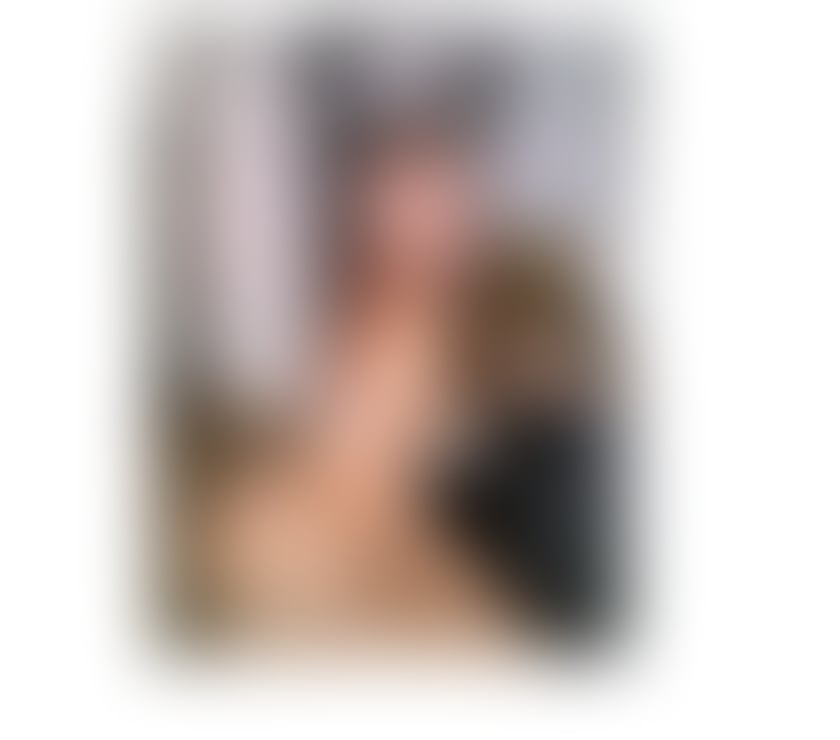 Escorts Kent Medway - Kent - Photos for 😘 JESSY PARTY GIRL, OUTCALL 😘