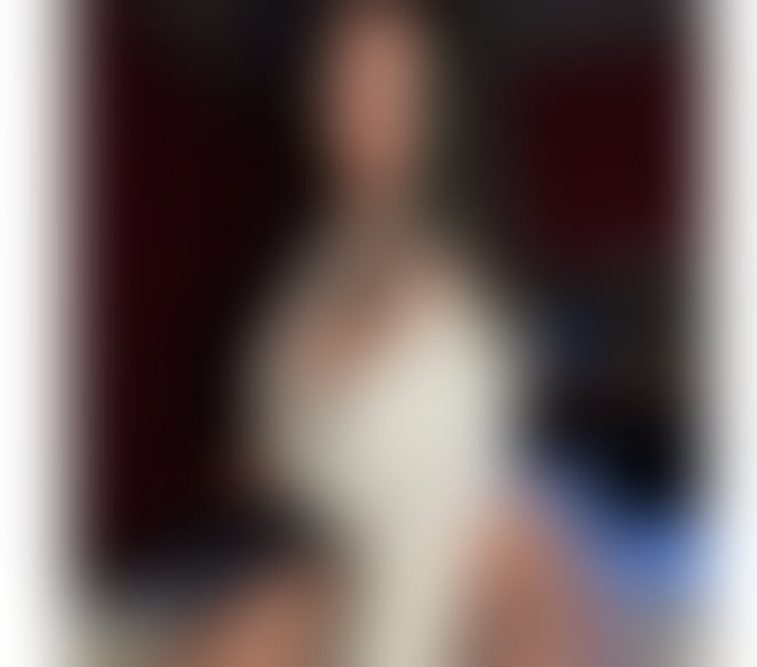 Escorts Edinburgh Edinburgh - Edinburgh - Photos for Hi Ashley🌹New only outcall partyyy girl🥰🌹,
