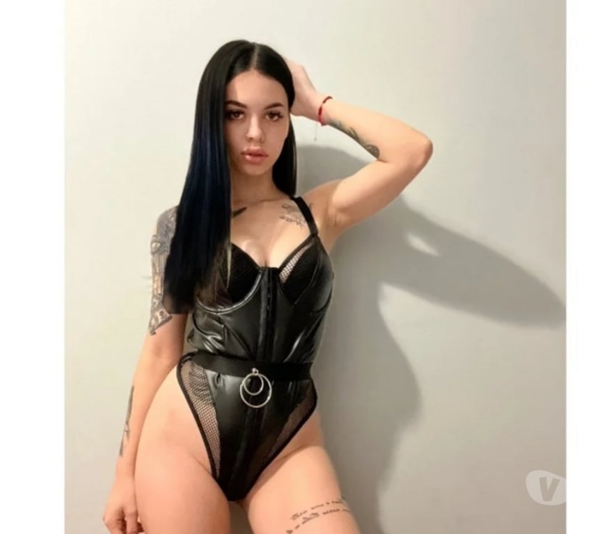 Escorts Edinburgh Edinburgh - Edinburgh - Photos for Hi Ashley🌹New only outcall partyyy girl🥰🌹,