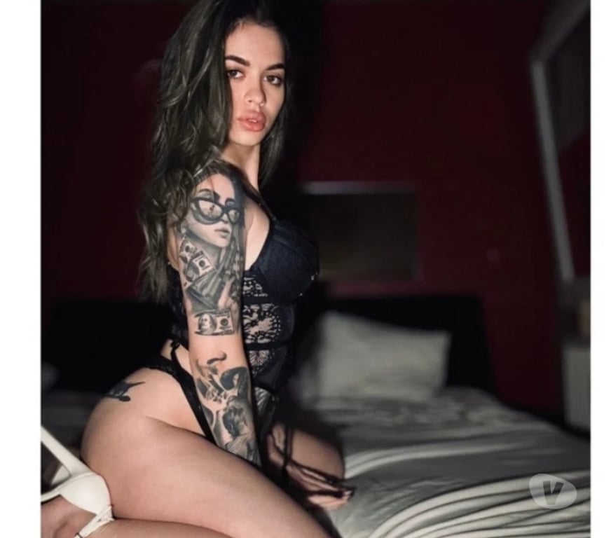 Escorts Edinburgh Edinburgh - Edinburgh - Photos for Hi Ashley🌹New only outcall partyyy girl🥰🌹,