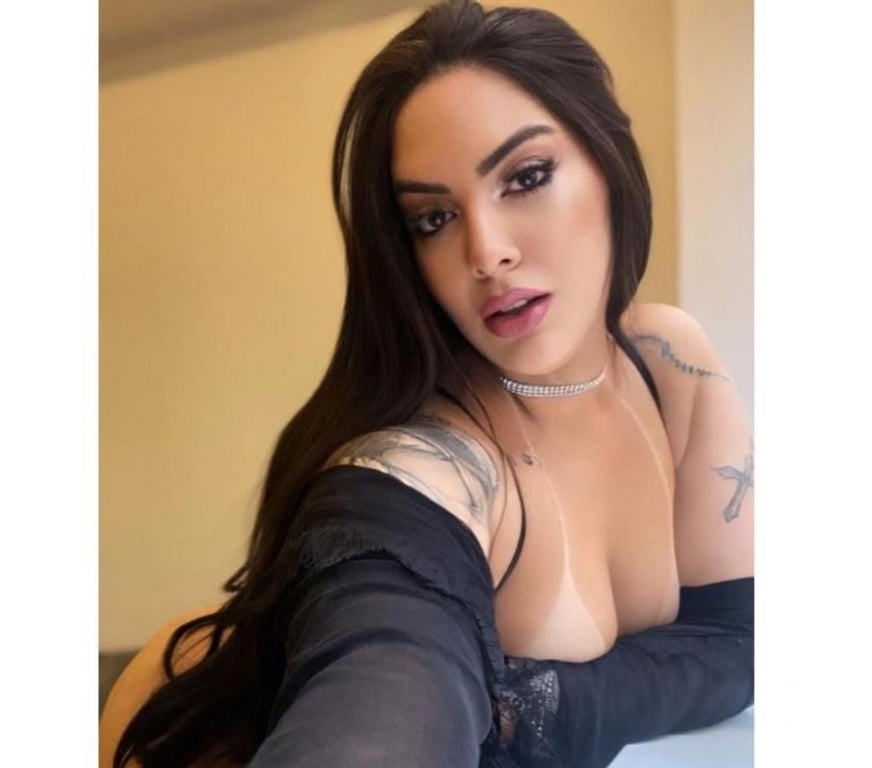Escorts Buckinghamshire High Wycombe - Buckinghamshire - Photos for Taty💫latina💫party girl