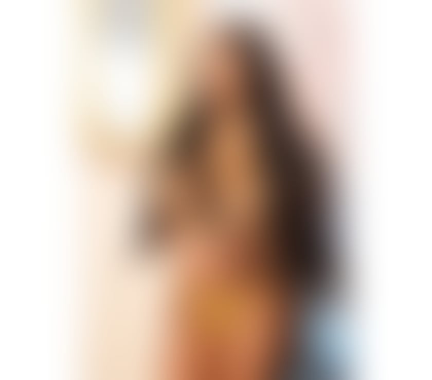 Escorts Derbyshire Derby - Photos for BEA 🔥 HIGH CLASS 💞