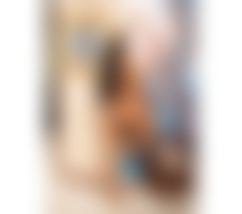 Escorts Derbyshire Derby - Photos for BEA 🔥 HIGH CLASS 💞