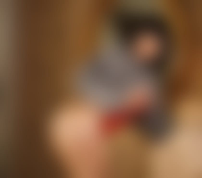 Escorts Barking and Dagenham Barking - Barking and Dagenham - Photos for 🥰Letícia 100% REAL Brazilian 🎉barking station