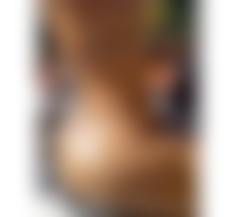 Escorts Barking and Dagenham Barking - Barking and Dagenham - Photos for 🥰Letícia 100% REAL Brazilian 🎉barking station