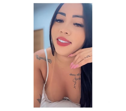 Escorts Barking Barking and Dagenham - Photos for 🥰100% REAL Brazilian 🎉barking station