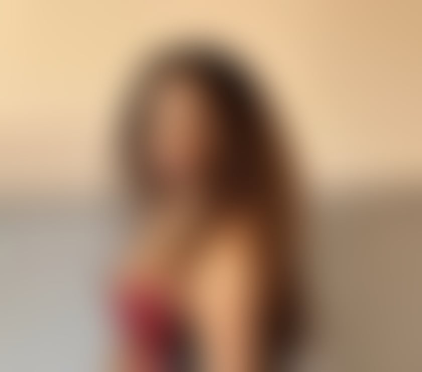 EBONY GIRL🌶️Big bum and Tits❗️NEW
