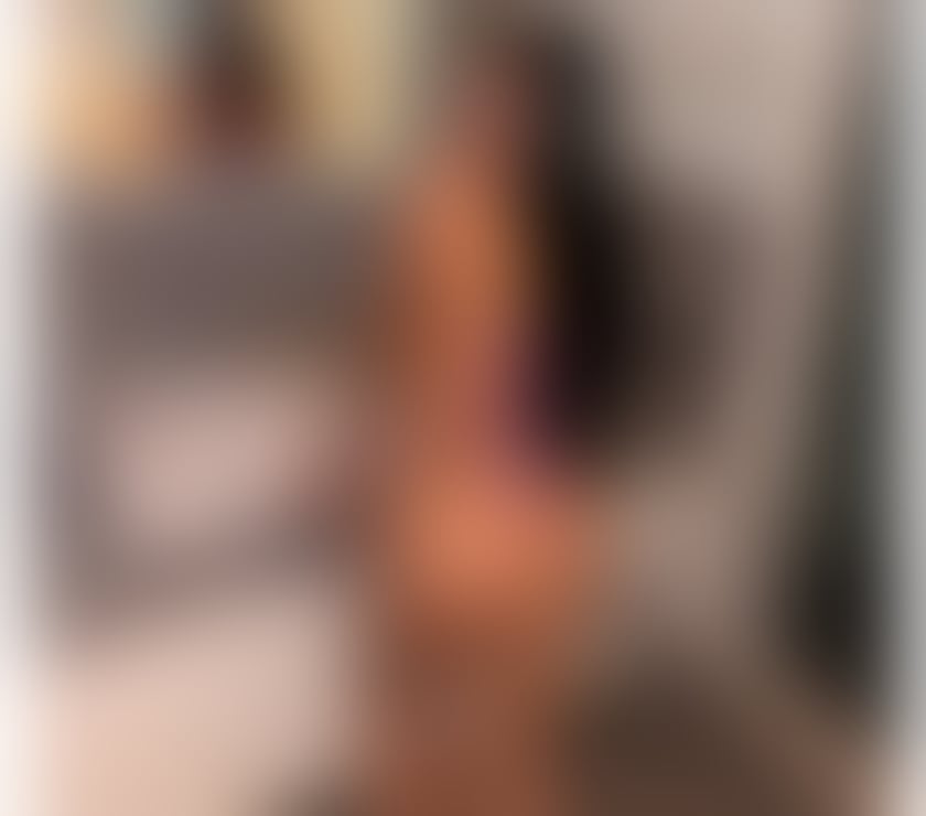 Escorts Bedfordshire Luton - Photos for π§π·π₯Hot Luana 24h party girlπ₯π§π·