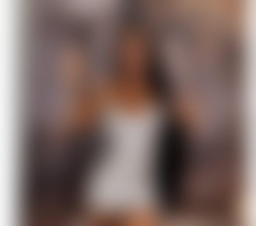 Escorts Bedfordshire Luton - Photos for π§π·π₯Hot Luana 24h party girlπ₯π§π·