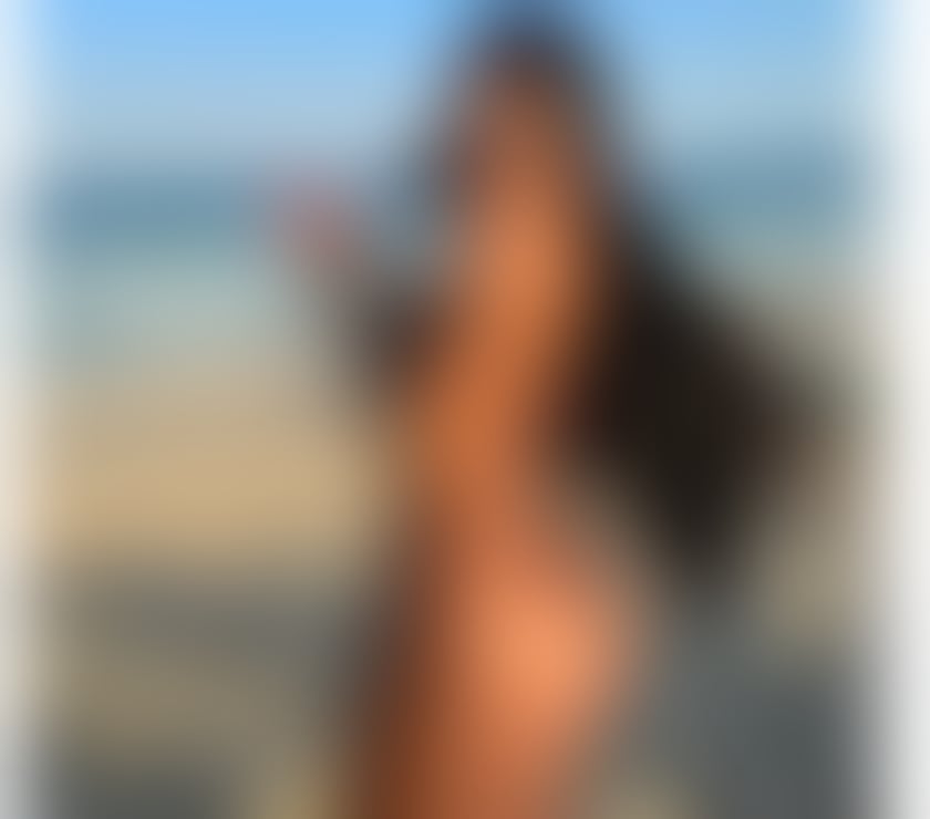 Escorts Bedfordshire Luton - Photos for π§π·π₯Hot Luana 24h party girlπ₯π§π·