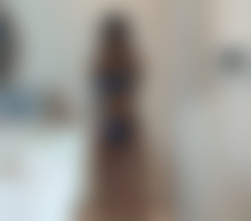 Escorts Bedfordshire Luton - Photos for π§π·π₯Hot Luana 24h party girlπ₯π§π·