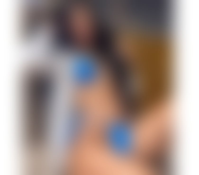 Escorts Bedfordshire Luton - Photos for π§π·π₯Hot Luana 24h party girlπ₯π§π·
