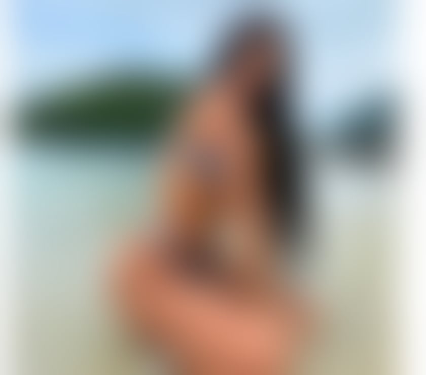 🇧🇷🔥Hot Luana 24h party girl🔥🇧🇷