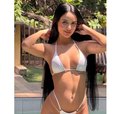  Escorts & Erotic Massage Luton Town Centre Luton - Photos for 🇧🇷🔥Hot Luana 24h party girl🔥🇧🇷