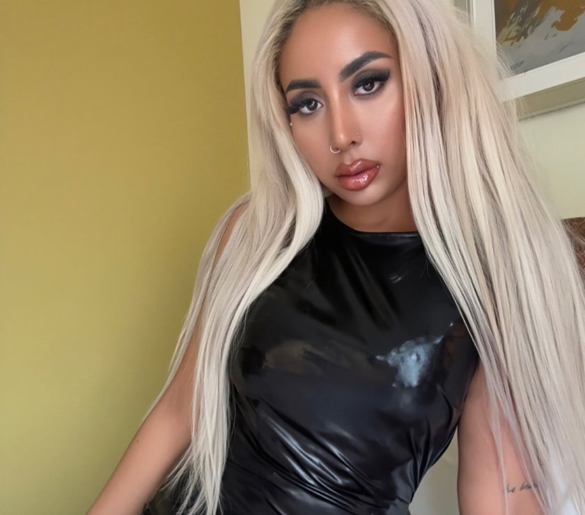 Adult Entertainment Saint Albans St. Albans - Photos for WELCOME TO ZARAS WORLD ❤️