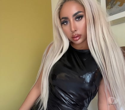 Adult Entertainment Saint Albans St. Albans - Photos for WELCOME TO ZARAS WORLD ❤️