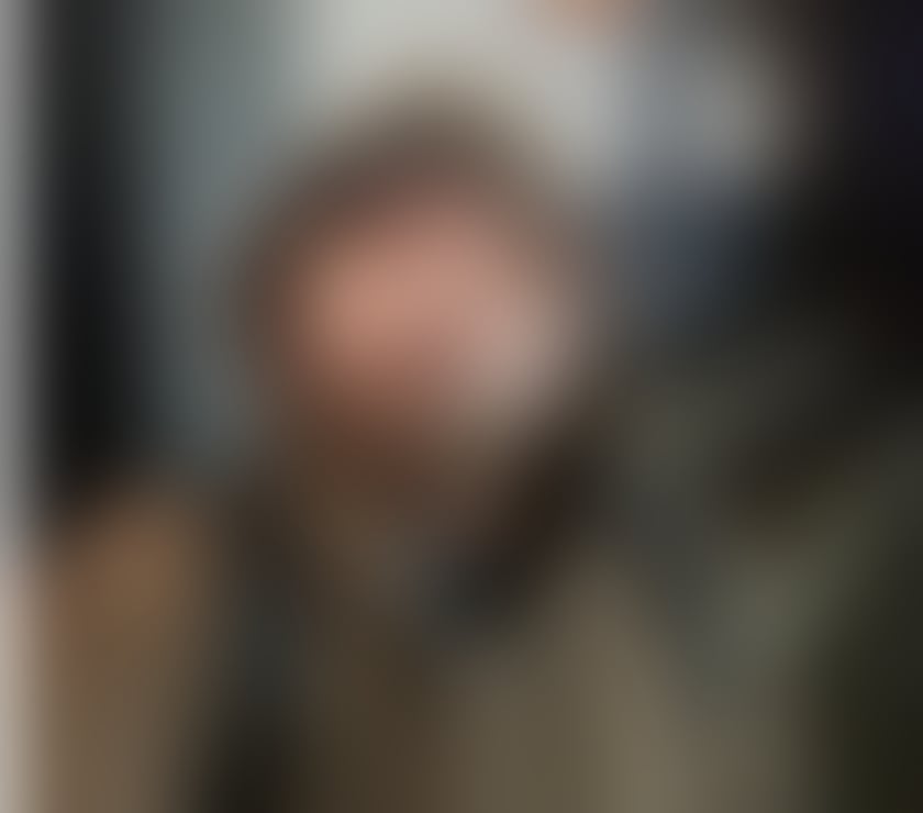  Gay massage West Midlands Birmingham - Photos for Offering cheap service and BJ for cheap