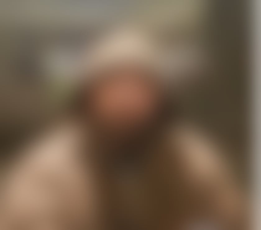  Gay massage West Midlands Birmingham - Photos for Offering cheap service and BJ for cheap