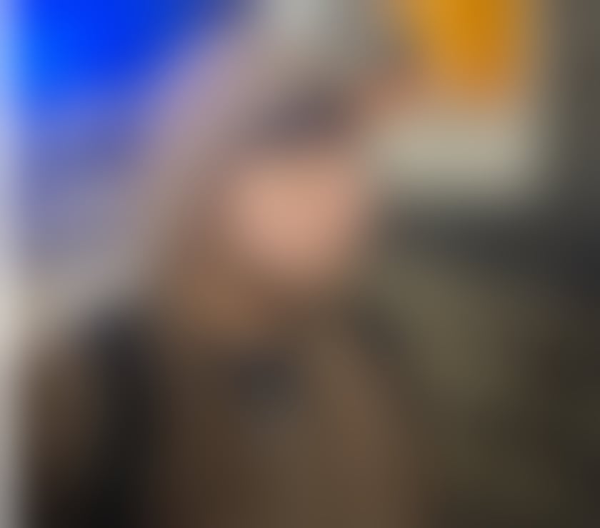  Gay massage West Midlands Birmingham - Photos for Offering cheap service and BJ for cheap