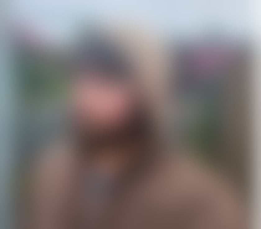  Gay massage West Midlands Birmingham - Photos for Offering cheap service and BJ for cheap