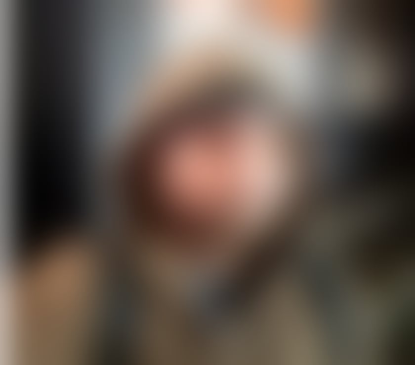  Gay massage West Midlands Birmingham - Photos for Offering cheap service and BJ for cheap