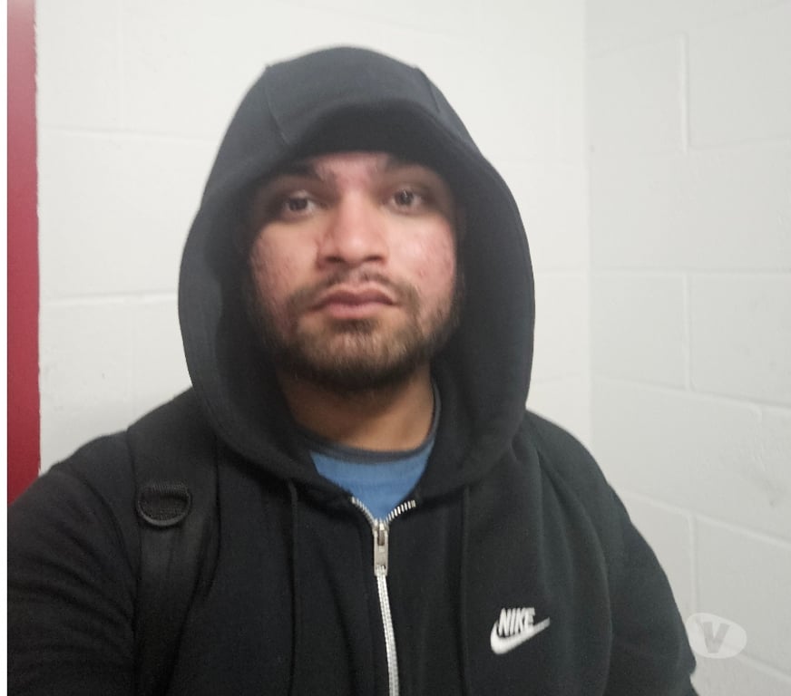 Gay massage West Midlands Coventry - Photos for Offering OW and BJ anywhere you like (I live on streets)