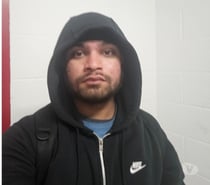Offering OW and BJ anywhere you like (I live on streets)