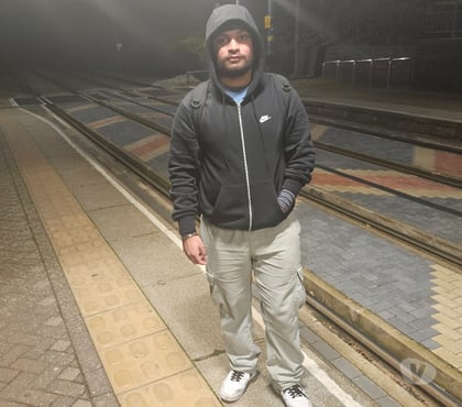 Gay Escorts Birmingham City Centre Birmingham - Photos for Offering cheap service and BJ for cheap