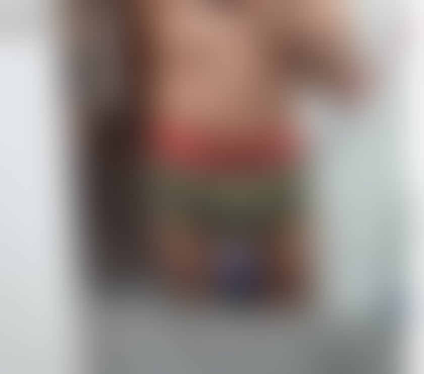 Escorts Acklam North Yorkshire - Photos for MASSAGE FOR THE LADIES ONLY!