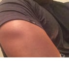 Acklam - North Yorkshire — SEXY HUNG MALE FOR THE LADIES ONLY