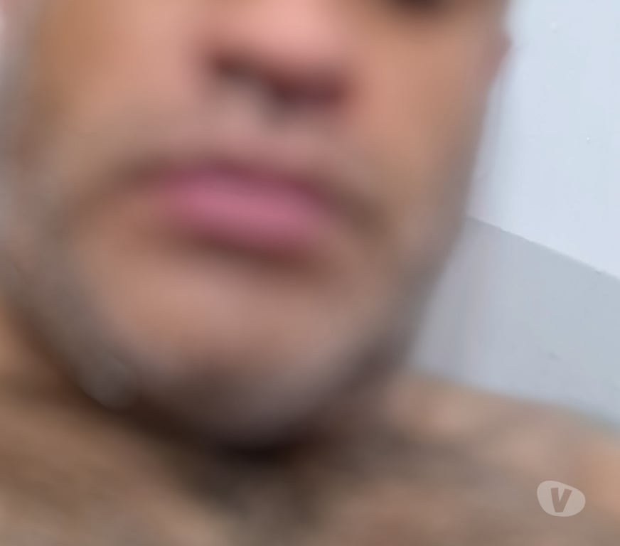 Escorts North Yorkshire Acklam - North Yorkshire - Photos for SEXY HUNG MALE FOR THE LADIES ONLY