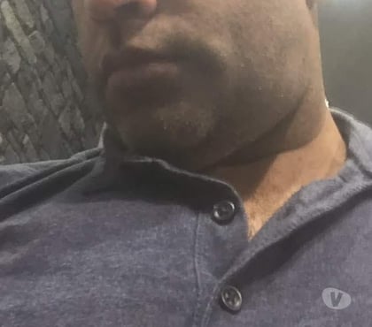 Escorts Acklam North Yorkshire - Photos for MASSAGE FOR THE LADIES ONLY!