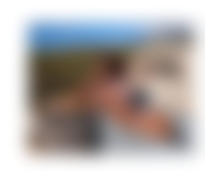 Escorts and Massages Bradford City Centre Bradford - Photos for LATINA🔞🔝SEXY AND HOT| NEW IN TOWN🔝🔥