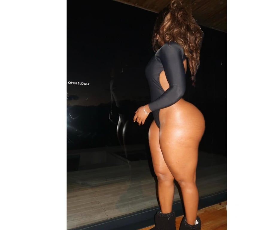 Escorts West Yorkshire Bradford - Photos for LATINA🔞🔝SEXY AND HOT| NEW IN TOWN🔝🔥